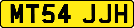 MT54JJH