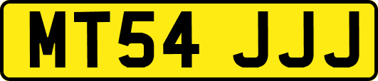MT54JJJ