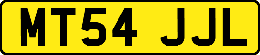 MT54JJL