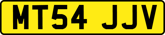 MT54JJV