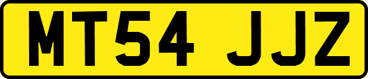 MT54JJZ