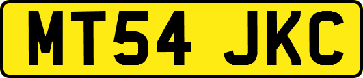 MT54JKC