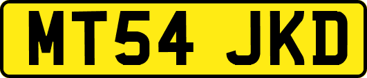 MT54JKD