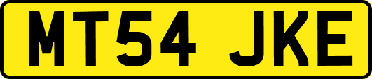 MT54JKE
