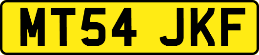 MT54JKF