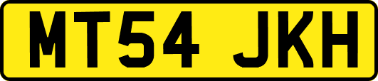 MT54JKH