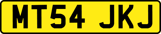 MT54JKJ