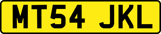 MT54JKL