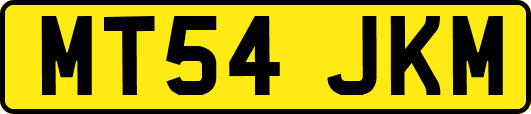 MT54JKM