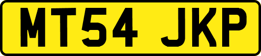 MT54JKP