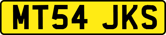 MT54JKS
