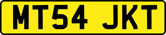 MT54JKT