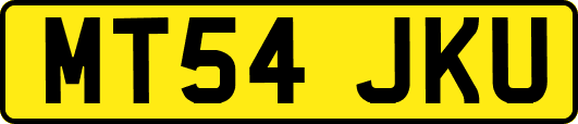 MT54JKU