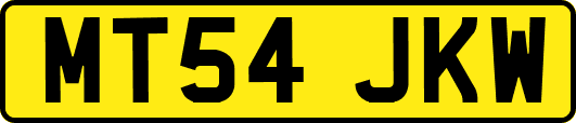 MT54JKW