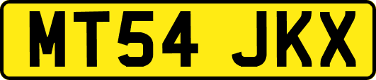 MT54JKX