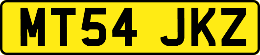 MT54JKZ