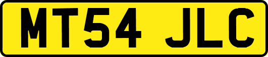 MT54JLC