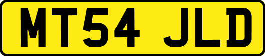 MT54JLD