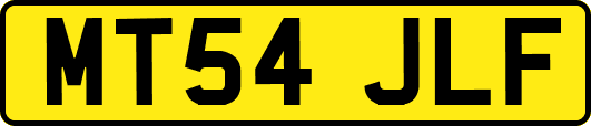MT54JLF