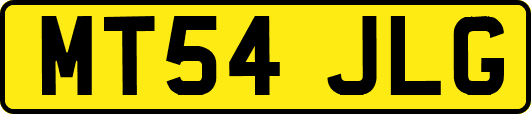MT54JLG