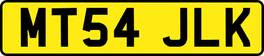 MT54JLK