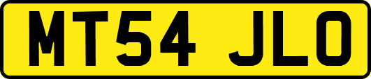 MT54JLO