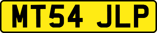 MT54JLP
