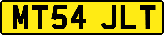 MT54JLT
