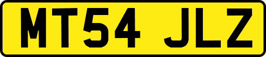 MT54JLZ