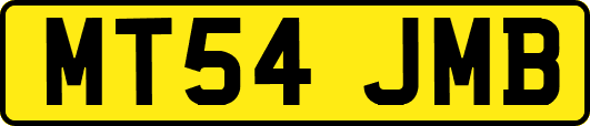 MT54JMB