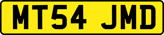 MT54JMD