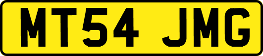 MT54JMG