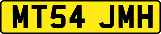 MT54JMH