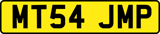 MT54JMP