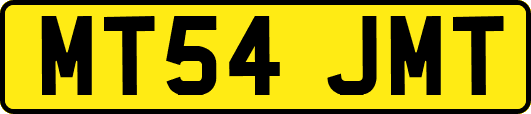 MT54JMT
