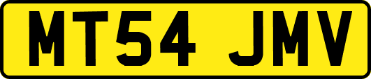 MT54JMV