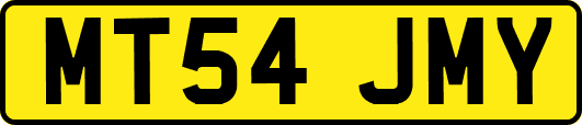 MT54JMY