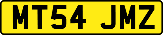 MT54JMZ