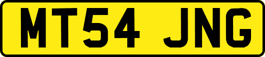 MT54JNG