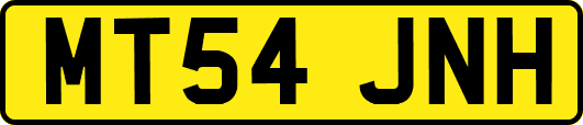 MT54JNH