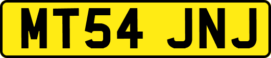 MT54JNJ