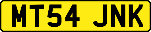 MT54JNK