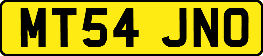 MT54JNO