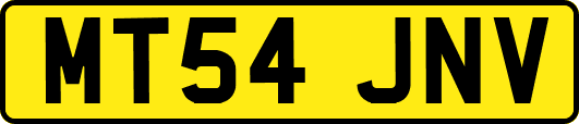MT54JNV