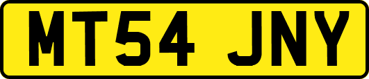 MT54JNY