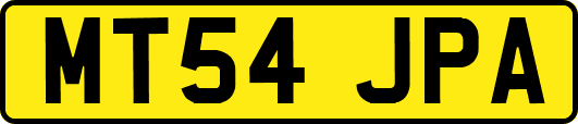 MT54JPA