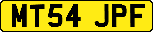 MT54JPF