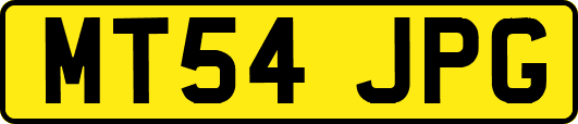 MT54JPG