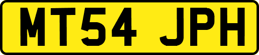 MT54JPH