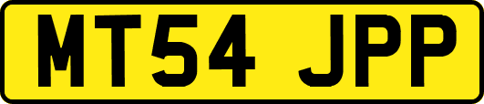 MT54JPP